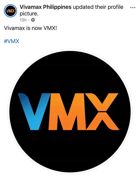 pinoy vivamax movies|VMX